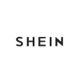 free shein gift card